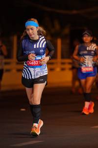 BIB: 
                            <button type="button" onclick="openModal(24298347)" class="btn btn-primary btn-sm float-right btn-popup" data-toggle="modal" data-target=".modal-high-quality">
                        <i class="fas fa-shopping-cart"></i> Add to Cart
                    </button>
                                            <button type="button" onclick="isThisMe(24298347, true)" class="btn btn-success btn-sm float-right btn-popup btn-isme hidden" data-toggle="tooltip" data-placement="bottom" title="นี่คือรูปของคุณใช่ไหม คลิกที่นี่เพื่อเอาเข้าอัลบั้ม">
                        <i class="fas fa-plus"></i> Add to album
                    </button>
                    <button type="button" onclick="isThisMe(24298347, false)" class="btn btn-warning btn-sm float-right btn-popup btn-isnotme hidden">
                        <i class="fas fa-ban"></i> Remove from album
                    </button>